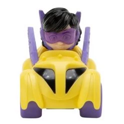 Spidey and His Amazing Friends Amazing Mini Vehicles - 10pk -Vehicles & Remote Control Sales unnamed file 7878