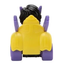 Spidey and His Amazing Friends Amazing Mini Vehicles - 10pk -Vehicles & Remote Control Sales unnamed file 7879