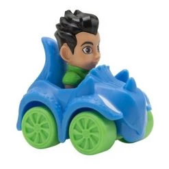 Spidey and His Amazing Friends Amazing Mini Vehicles - 10pk -Vehicles & Remote Control Sales unnamed file 7880