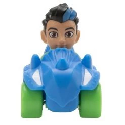 Spidey and His Amazing Friends Amazing Mini Vehicles - 10pk -Vehicles & Remote Control Sales unnamed file 7882