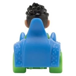 Spidey and His Amazing Friends Amazing Mini Vehicles - 10pk -Vehicles & Remote Control Sales unnamed file 7883