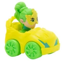 Spidey and His Amazing Friends Amazing Mini Vehicles - 10pk -Vehicles & Remote Control Sales unnamed file 7884