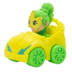 Spidey and His Amazing Friends Amazing Mini Vehicles - 10pk -Vehicles & Remote Control Sales unnamed file 7885