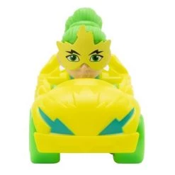 Spidey and His Amazing Friends Amazing Mini Vehicles - 10pk -Vehicles & Remote Control Sales unnamed file 7886