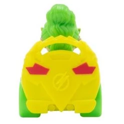 Spidey and His Amazing Friends Amazing Mini Vehicles - 10pk -Vehicles & Remote Control Sales unnamed file 7887