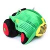 AGCO Oliver Row Crop 88 Tractor Pillow Pet PPOliver