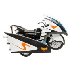McFarlane Toys DC Retro Batman 66 Action Figure - Batcycle with Sidecar -Vehicles & Remote Control Sales unnamed file 7901