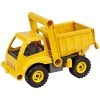Wader Quality Toys Dump Truck