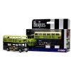 Hornby America Inc The Beatles 1:76 Diecast Vehicle | Beatles For Sale London Bus