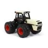 ERTL 1/64 Diecast Metal Prestige Case 4894 4WD With Duals by ERTL Tomy 44248 ZFN44248