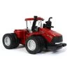 ERTL 1/64 Case IH AFS Connect Steiger 540 4WD with Duals 44236