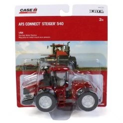 ERTL 1/64 Case IH AFS Connect Steiger 540 4WD with Duals 44236 -Vehicles & Remote Control Sales unnamed file 7942