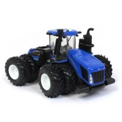 1/64 New Holland T9.645 4WD With Duals And PLM Intelligence by ERTL 13947 ERT13947