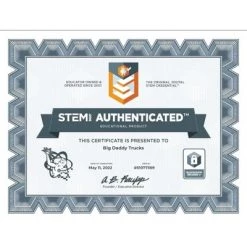 Big Daddy Trucks - The Big Rig Race Car Carrying Travel System with Added Storage Space - comes with 6 cars but can fit 24 -Vehicles & Remote Control Sales unnamed file 7951