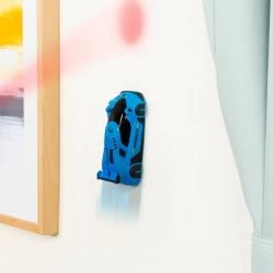 Air Hogs Zero Gravity Lazer - Blue -Vehicles & Remote Control Sales unnamed file 796