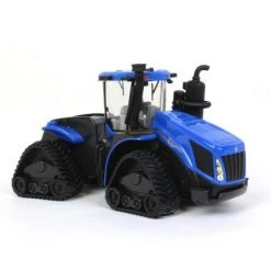 ERTL 1/64 New Holland T9.645 SmartTrax II 13961