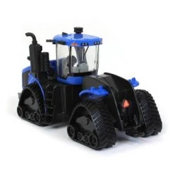ERTL 1/64 New Holland T9.645 SmartTrax II 13961 -Vehicles & Remote Control Sales unnamed file 7963