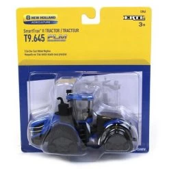 ERTL 1/64 New Holland T9.645 SmartTrax II 13961 -Vehicles & Remote Control Sales unnamed file 7964