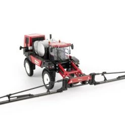 ERTL 1/64 Miller Nitro 7410 Self-Propelled Sprayer 16408 5 ERTL 1/64 Miller Nitro 7410 Self-Propelled Sprayer 16408 -Vehicles & Remote Control Sales unnamed file 7971
