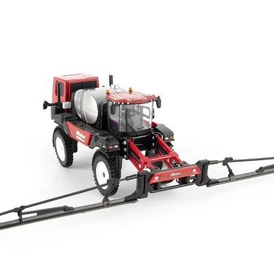 ERTL 1/64 Miller Nitro 7410 Self-Propelled Sprayer 16408 3 ERTL 1/64 Miller Nitro 7410 Self-Propelled Sprayer 16408 - Image 3