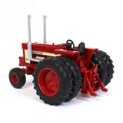 1/32 International Harvester 1568 Open Station by ERTL 44225 -Vehicles & Remote Control Sales unnamed file 7977