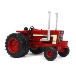 1/32 International Harvester 1568 Open Station by ERTL 44225 -Vehicles & Remote Control Sales unnamed file 7978