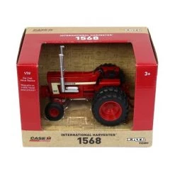 1/32 International Harvester 1568 Open Station by ERTL 44225 -Vehicles & Remote Control Sales unnamed file 7979