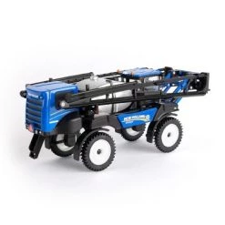 ERTL 1/64 New Holland SP410F Self-Propelled Sprayer 13950 -Vehicles & Remote Control Sales unnamed file 7982