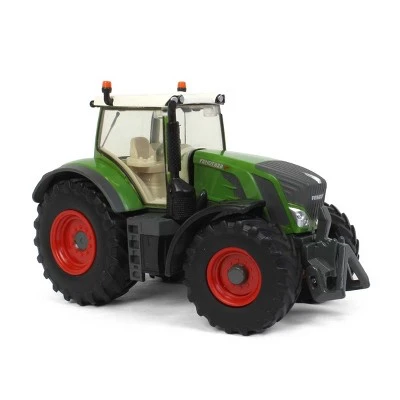 ERTL 1/32 Fendt 828 Vario 1 ERTL 1/32 Fendt 828 Vario