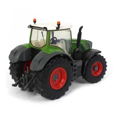 ERTL 1/32 Fendt 828 Vario 2 ERTL 1/32 Fendt 828 Vario - Image 2