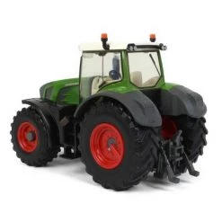 ERTL 1/32 Fendt 828 Vario 6 ERTL 1/32 Fendt 828 Vario -Vehicles & Remote Control Sales unnamed file 7989
