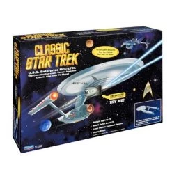 Star Trek Origins Enterprise Ship -Vehicles & Remote Control Sales unnamed file 8002