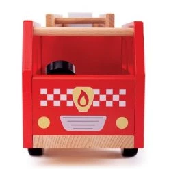 Bigjigs Toys City Fire Engine 9 Bigjigs Toys City Fire Engine -Vehicles & Remote Control Sales unnamed file 8008
