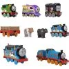 Thomas & Friends Thomas & Friends Around the Farm Engine - 6pk