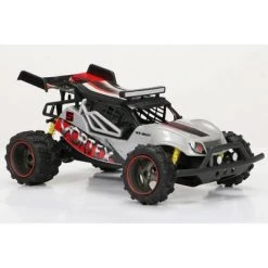 New Bright 1:14 R/C Full Function USB Buggy - Vortex Silver -Vehicles & Remote Control Sales unnamed file 802