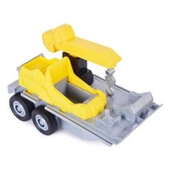 PAW Patrol Big Truck Pups 2-in-1 Rubble Transforming X-Treme Truck -Vehicles & Remote Control Sales unnamed file 8025