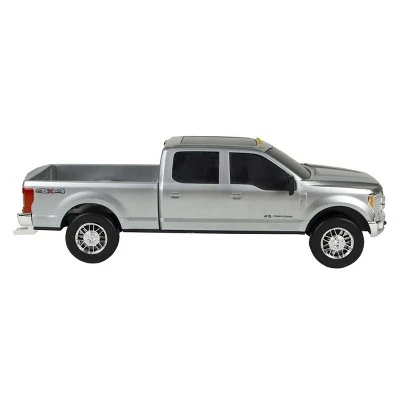 Big Country Toys 1/20 Ford F-250 Super Duty 6.7L Power Stroke Pickup Truck 496 1 Big Country Toys 1/20 Ford F-250 Super Duty 6.7L Power Stroke Pickup Truck 496