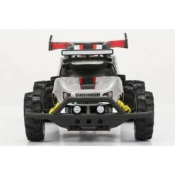 New Bright 1:14 R/C Full Function USB Buggy - Vortex Silver -Vehicles & Remote Control Sales unnamed file 803