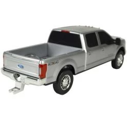 Big Country Toys 1/20 Ford F-250 Super Duty 6.7L Power Stroke Pickup Truck 496 7 Big Country Toys 1/20 Ford F-250 Super Duty 6.7L Power Stroke Pickup Truck 496 -Vehicles & Remote Control Sales unnamed file 8030