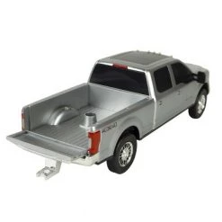 Big Country Toys 1/20 Ford F-250 Super Duty 6.7L Power Stroke Pickup Truck 496 8 Big Country Toys 1/20 Ford F-250 Super Duty 6.7L Power Stroke Pickup Truck 496 -Vehicles & Remote Control Sales unnamed file 8031