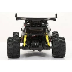 New Bright 1:14 R/C Full Function USB Buggy - Vortex Silver -Vehicles & Remote Control Sales unnamed file 804