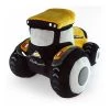 Universal Hobbies Challenger 1050 Tractor Soft Plush Toy UHK1127