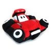 Case IH Large Magnum Plush Pillow