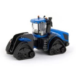 1/64 New Holland T9.700 SmartTrax II with PLM Intelligence, ERTL Prestige Collection 13962