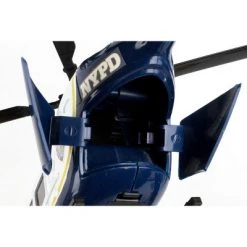 Daron Worldwide Trading, Inc. Daron Worldwide Trading Inc. 12" NYPD Police Helicopter with Lights & Sounds, NY9038 -Vehicles & Remote Control Sales unnamed file 8049