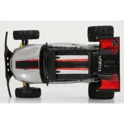 New Bright 1:14 R/C Full Function USB Buggy - Vortex Silver -Vehicles & Remote Control Sales unnamed file 805