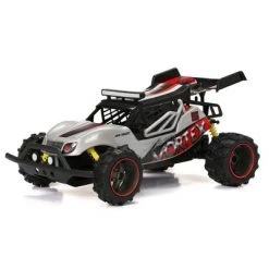 New Bright 1:14 R/C Full Function USB Buggy - Vortex Silver -Vehicles & Remote Control Sales unnamed file 806