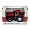 ERTL 1/32 Case IH 340 AFS Connect Magnum Tractor with MFD 44194