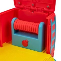 CoComelon Transforming Fire Truck -Vehicles & Remote Control Sales unnamed file 8083