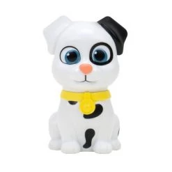 CoComelon Transforming Fire Truck -Vehicles & Remote Control Sales unnamed file 8087